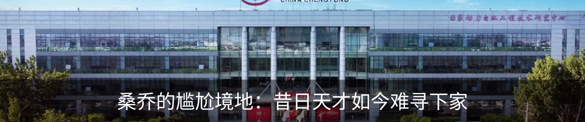 资讯动态